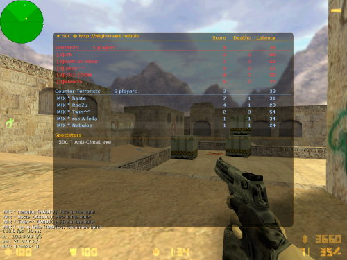 4tFk.png