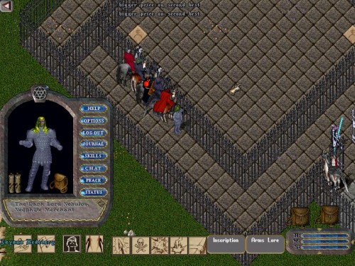 51s2.jpg