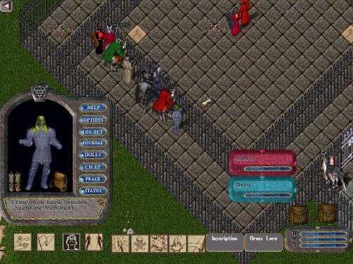 5FOY.jpg