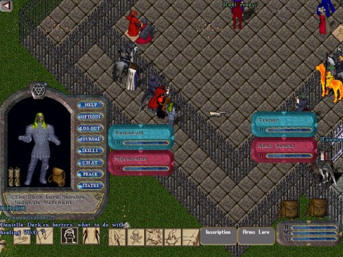 5Hhs.jpg