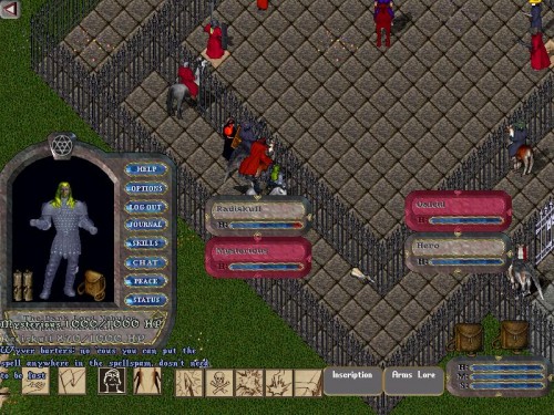5IPO.jpg