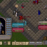 5JPY