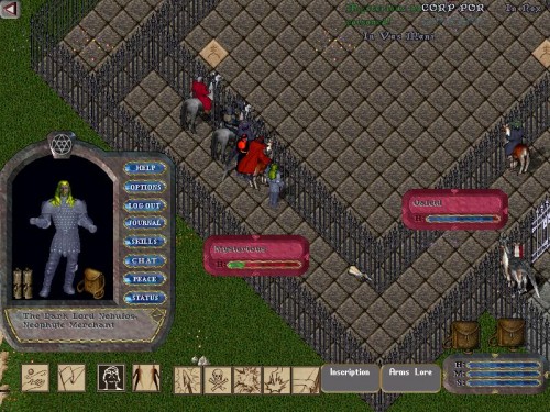 5KXi.jpg