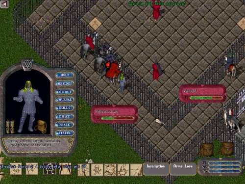5PeB.jpg