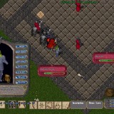 5PeB
