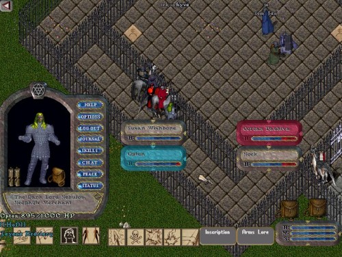 5Qeg.jpg