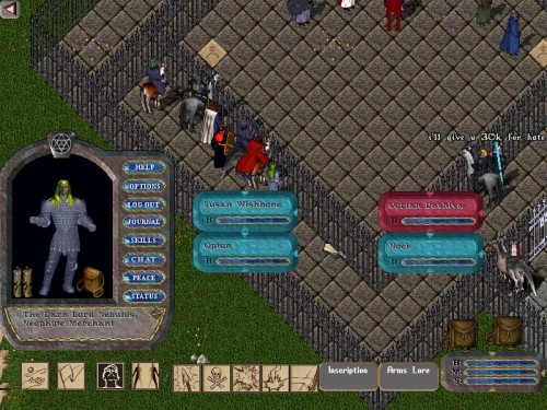 5WL6.jpg