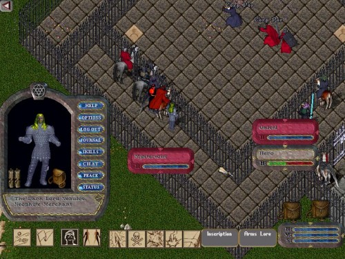 5YLG.jpg