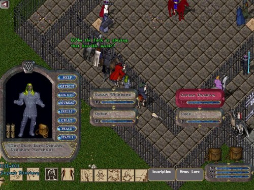 5h4S.jpg