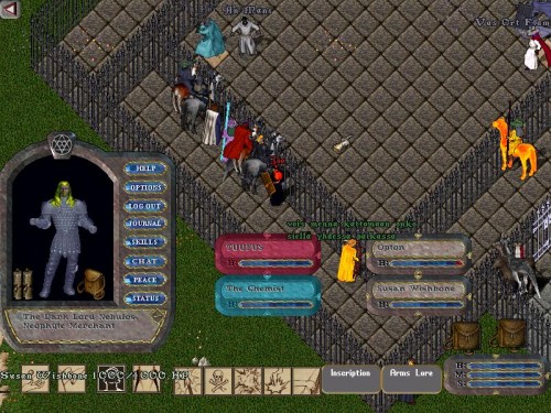5j8k.jpg
