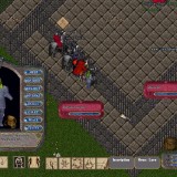 5kml
