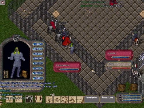 5l99.jpg