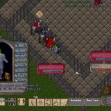 5l99