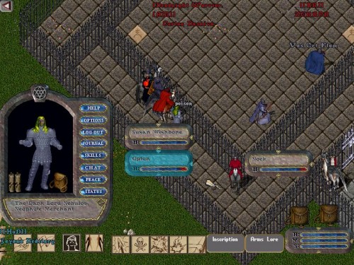 5qot.jpg