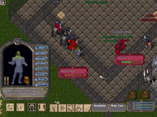 5v7r.jpg