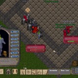 5v7r