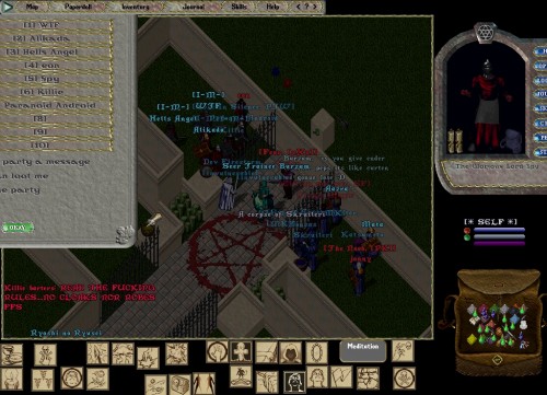 6EXP.jpg