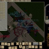 6EXP