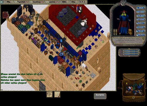 6Ndl.jpg