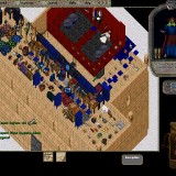 6Ndl