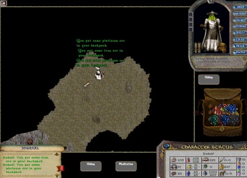 6mrN.jpg