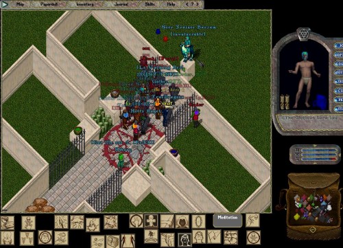 6qoF.jpg