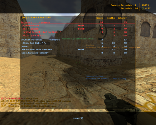90D7.png