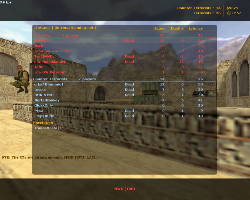 93T2.png