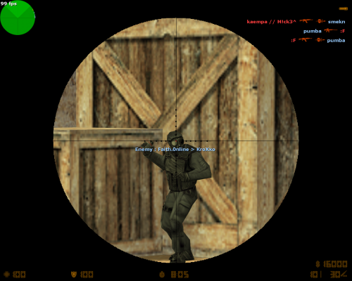 9AtP.png