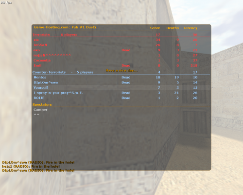 9FzJ.png