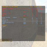 9FzJ
