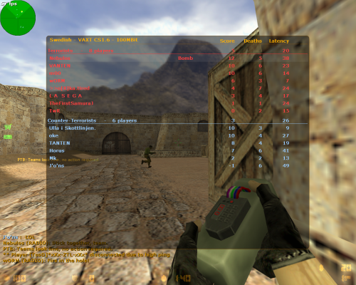 9H7P.png