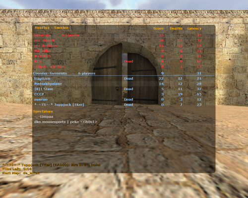 9Ip8.png