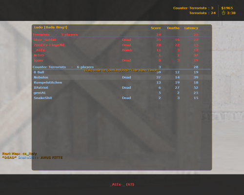 9N6w.png