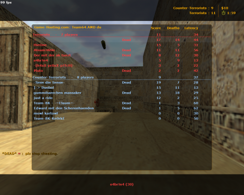 9QeS.png