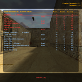 9QeS