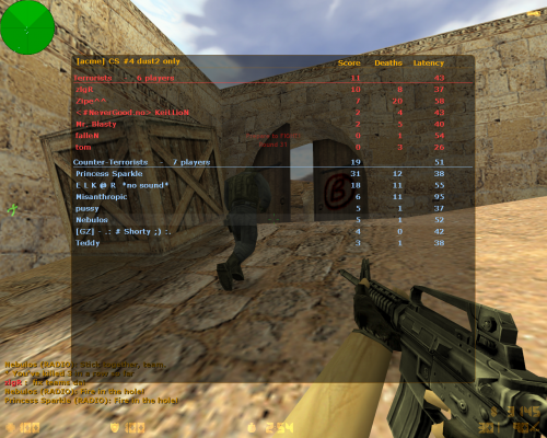 9RRt.png
