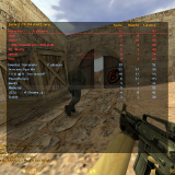9RRt