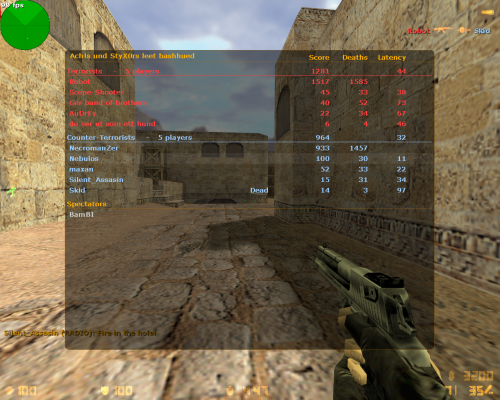 9U9U.png