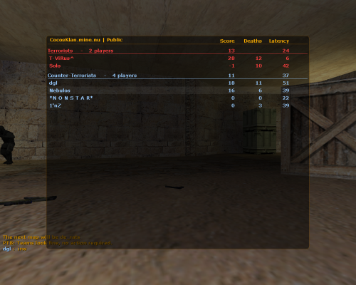 9VXx.png
