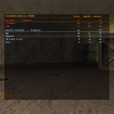 9VXx