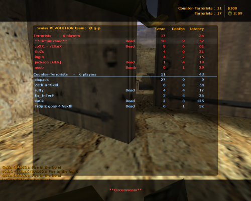 9YOT.png