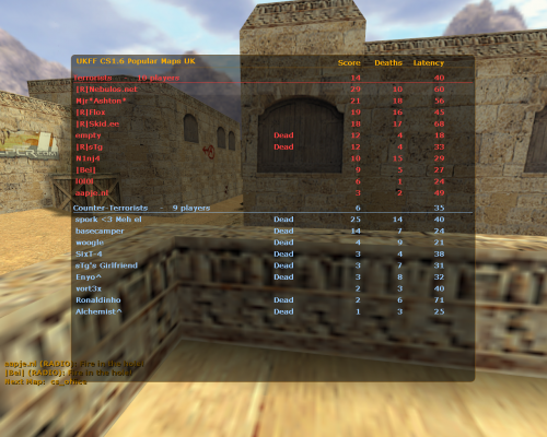 9cME.png
