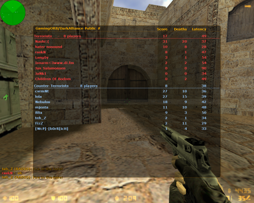 9dlr.png