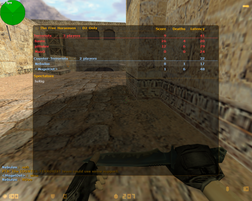 9f83.png