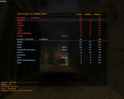 9h9k.png