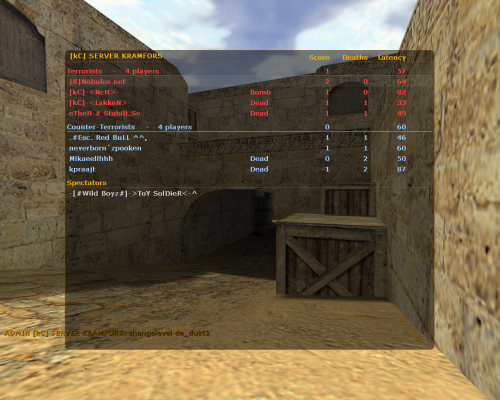 9iBw.png
