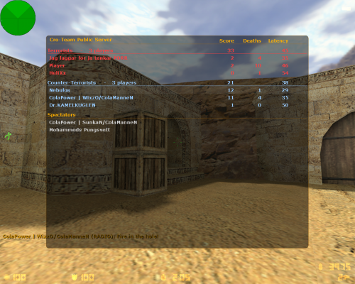 9ksa.png