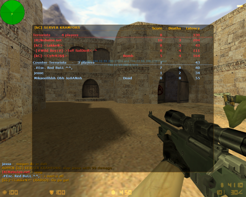 9mrx.png