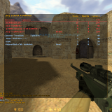 9mrx